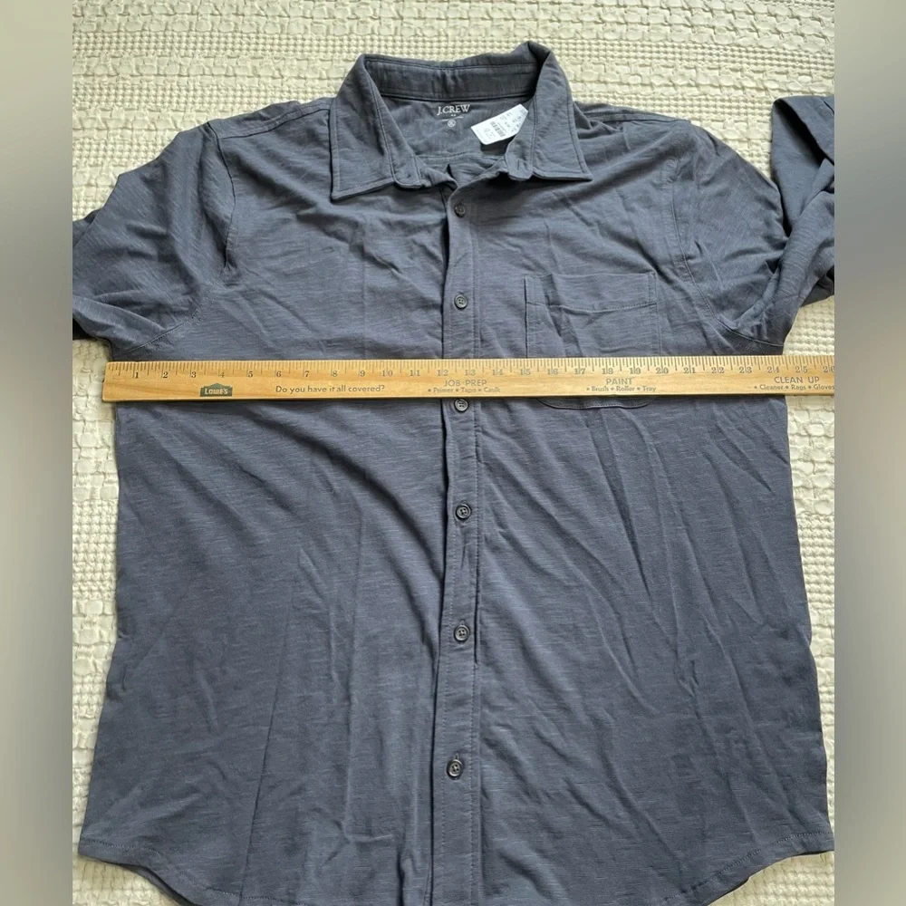 J. Crew brand new